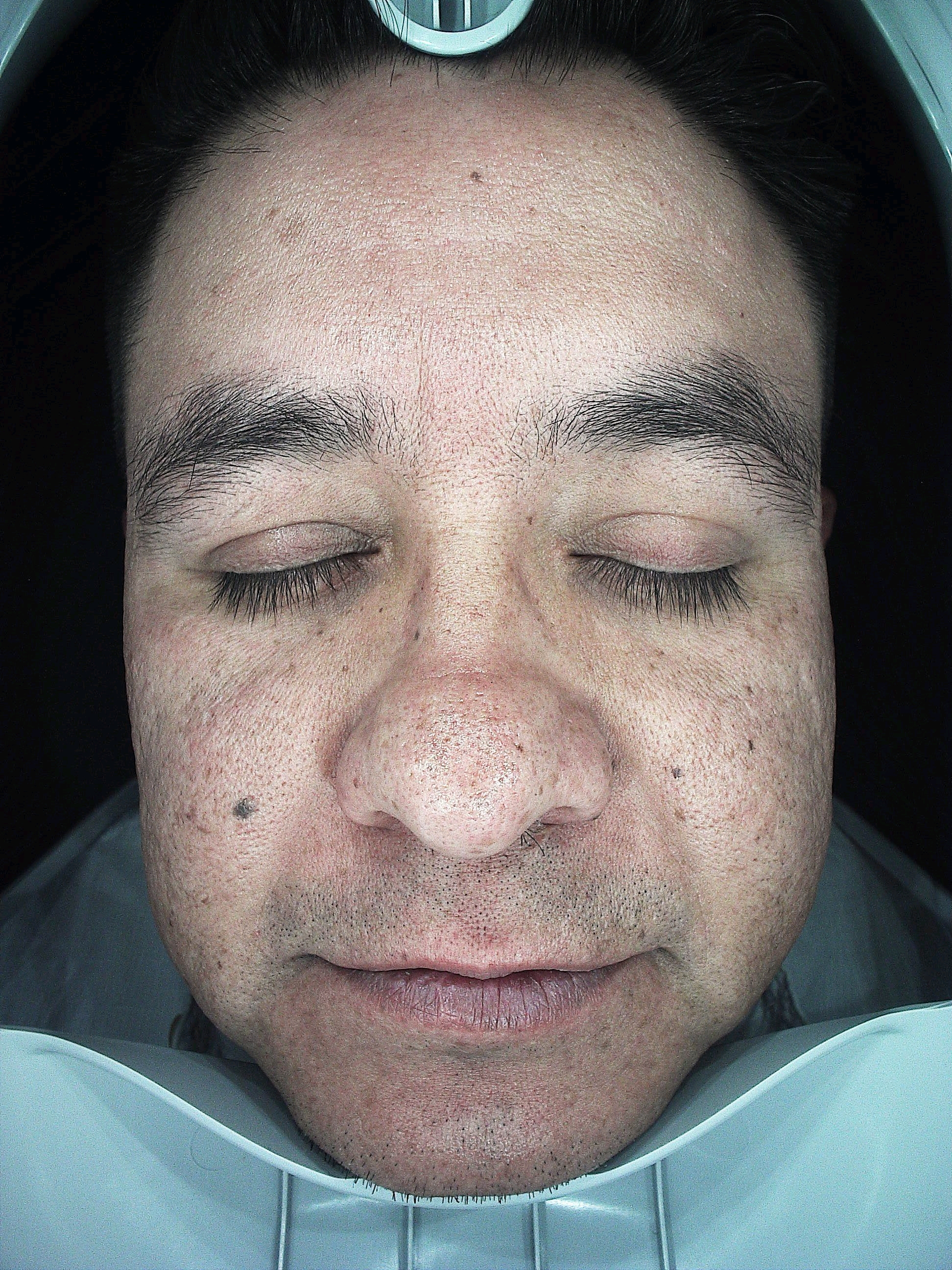 Magic Mirror galería 7