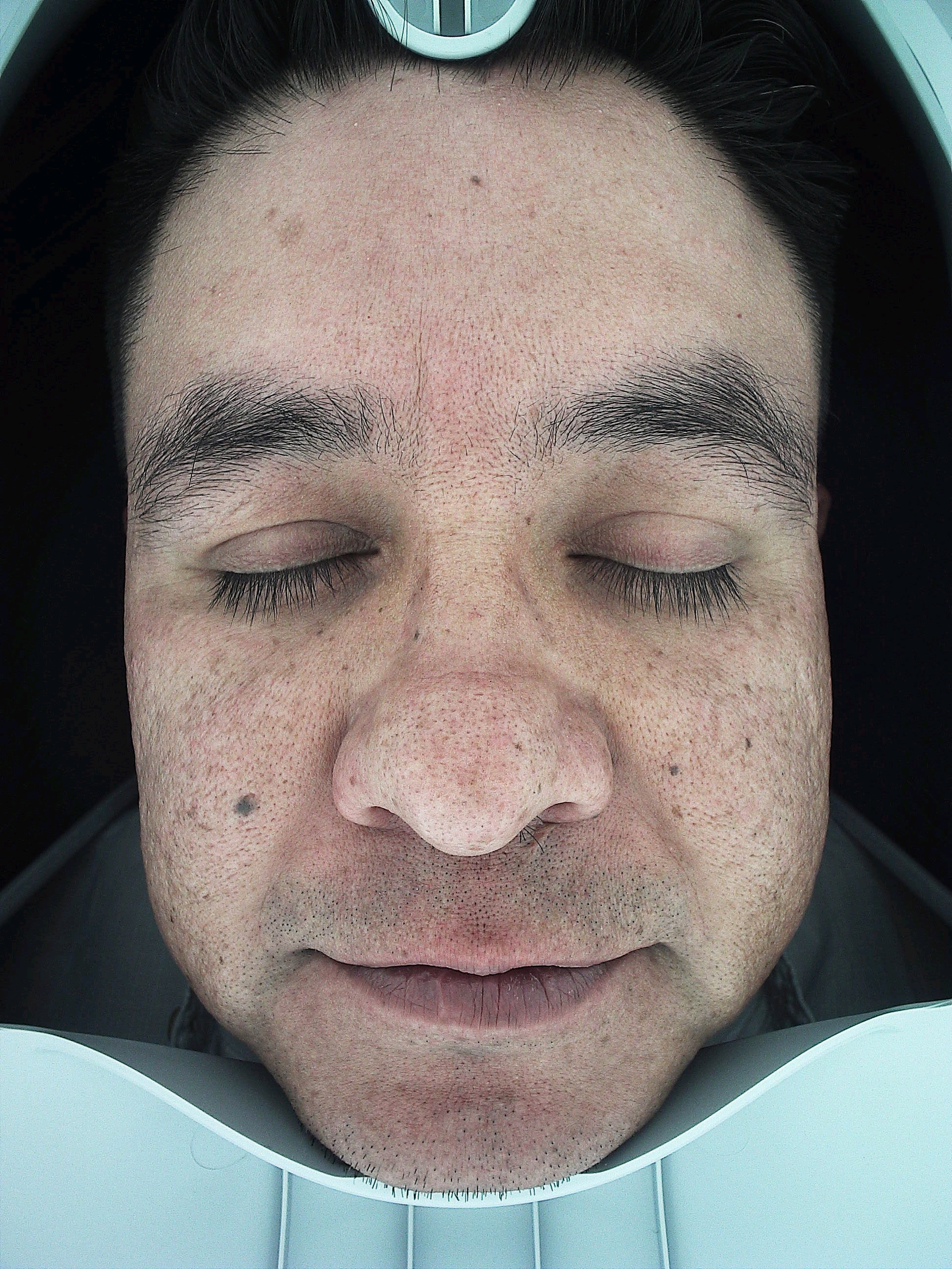 Magic Mirror galería 11