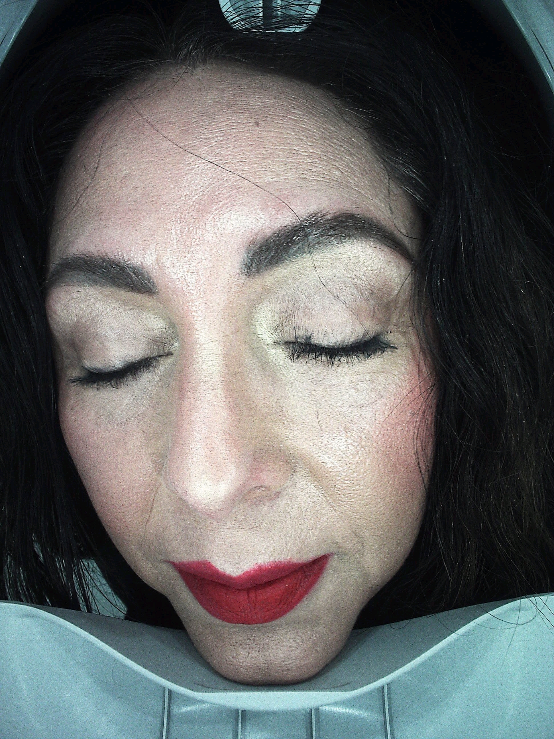 Magic Mirror galería 8