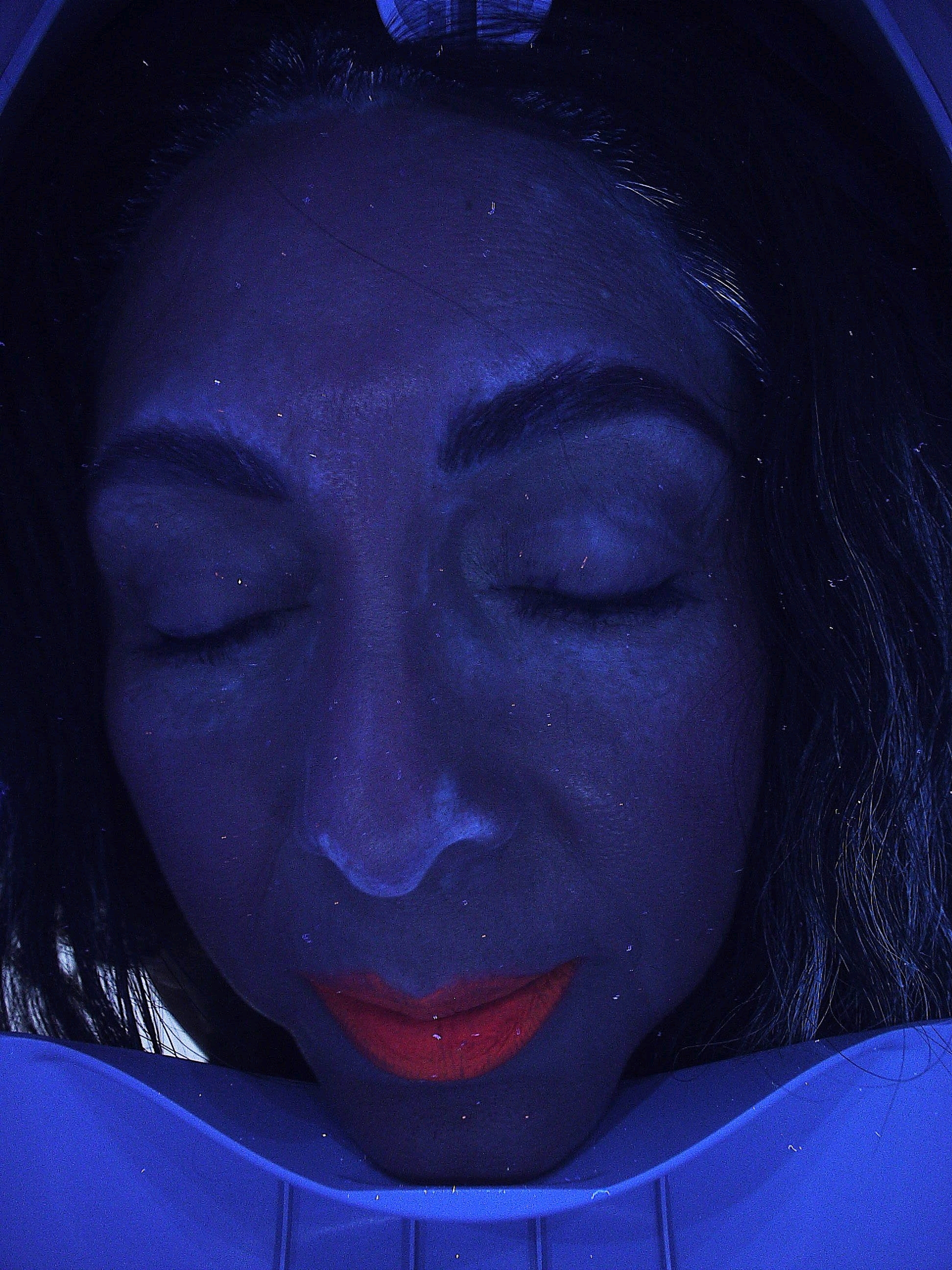 Magic Mirror galería 20