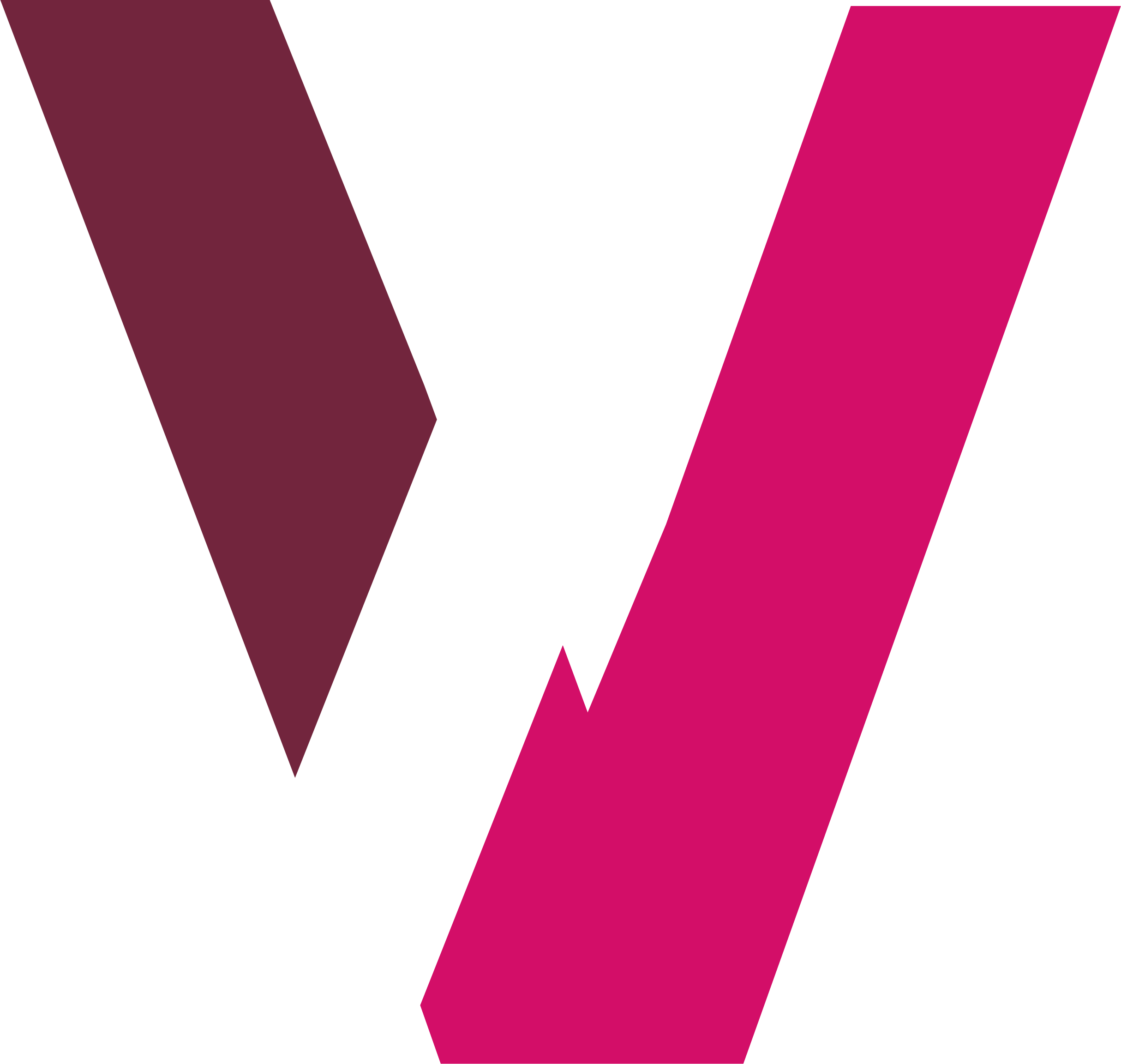 Logo Vasconcellos