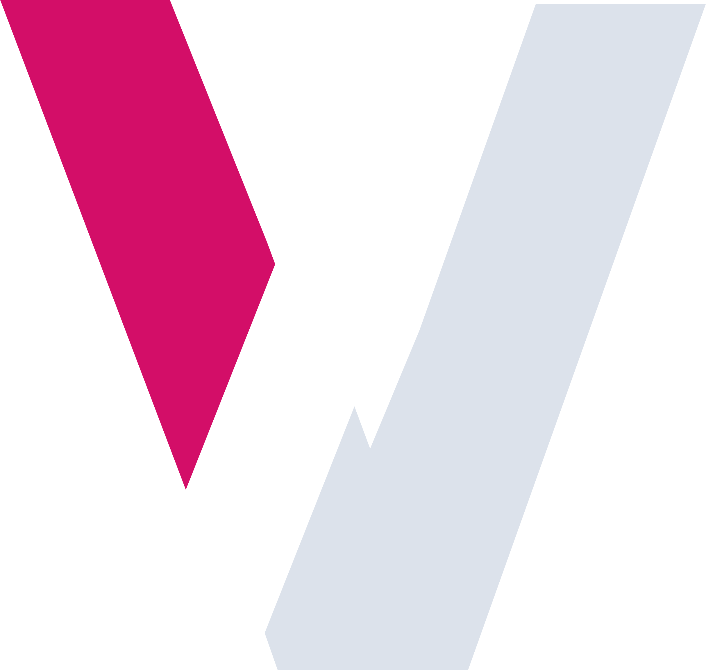 Logo Vasconcellos